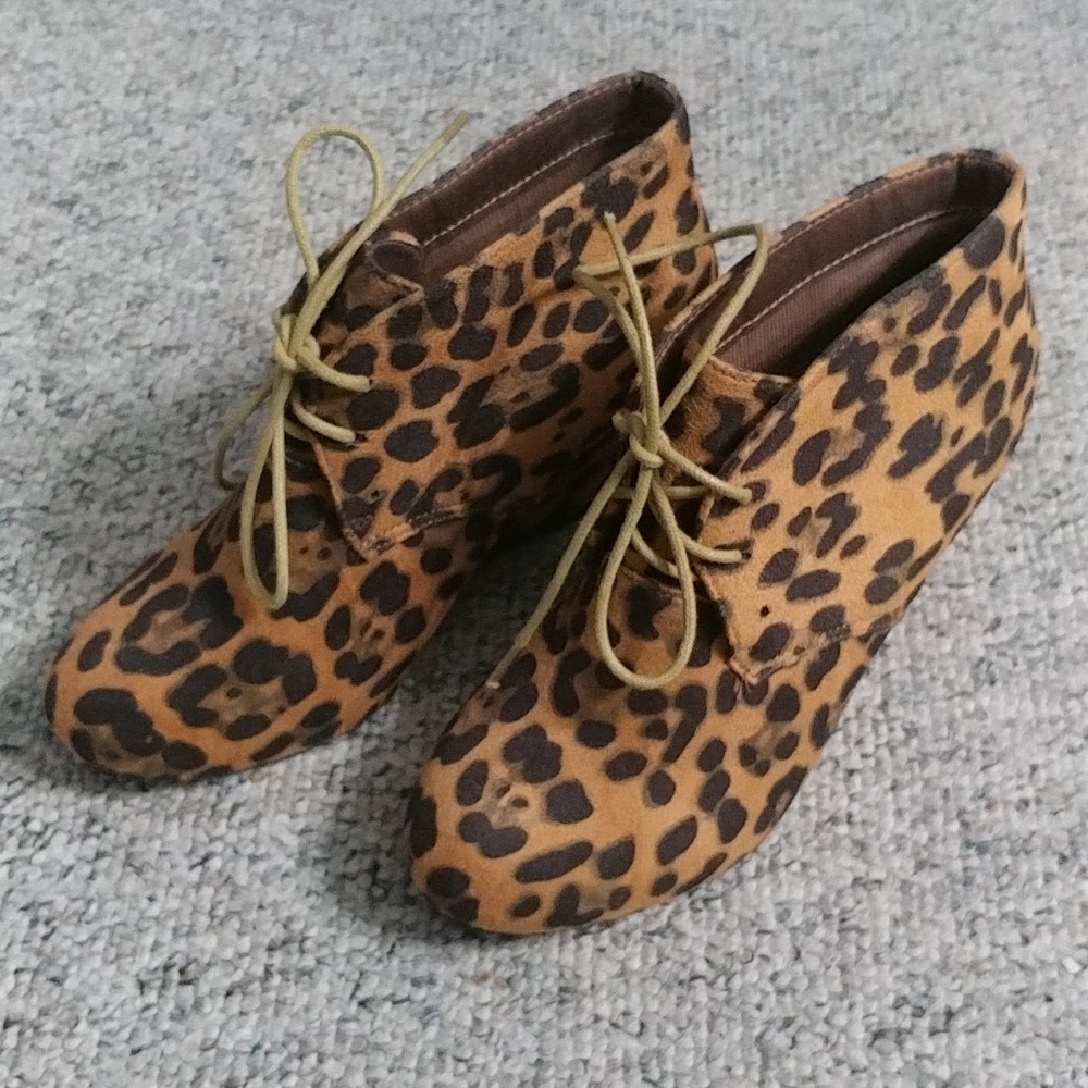 Women Bella Marie Wedges